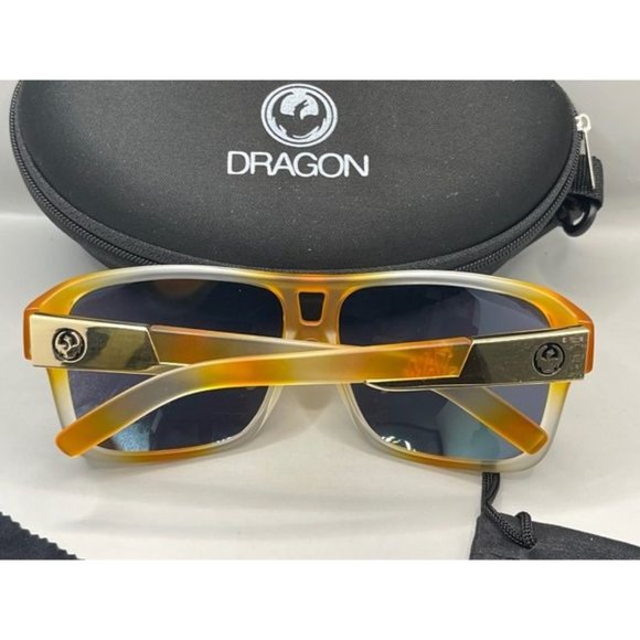 Two DRAGON SunGlass BUNDLE - Picture 8 of 9